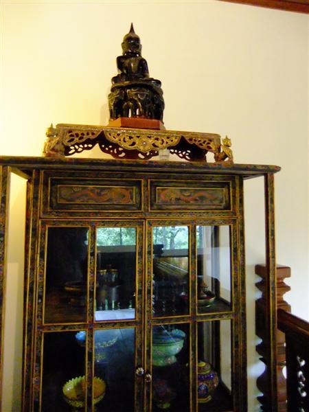 DSCF8518 (Medium).JPG